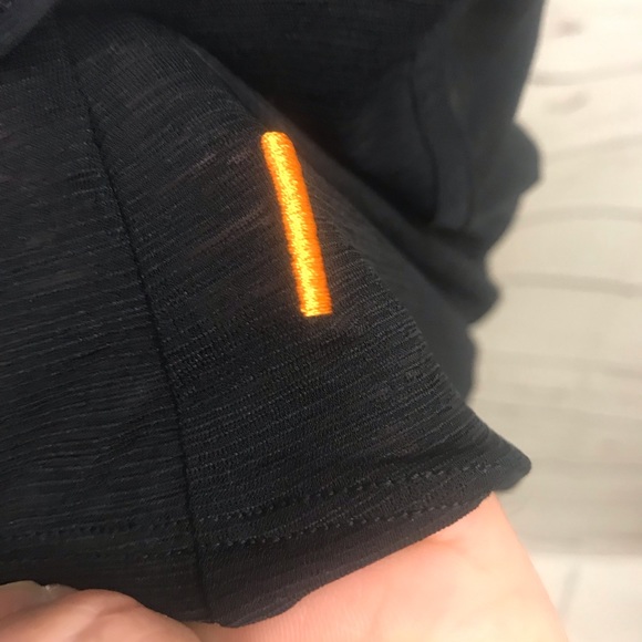 Lucy active top - Picture 6 of 8